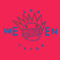 The Oneness - Ween