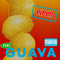 Pure Guava - Ween