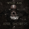 April Showers (CD 1)-Jean, Wyclef (Wyclef Jean)