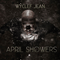April Showers (CD 2)-Jean, Wyclef (Wyclef Jean)