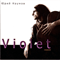 Violet (Фиолетовый Альбом) (Remastered 2004) - Юрий Наумов (Наумов, Юрий)