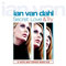 Secret Love & Try - Ian van Dahl
