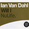 Will I? (Single) - Ian van Dahl