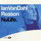Reason (Single) - Ian van Dahl