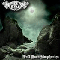 Full Moon Symphonies - Beu Ribe