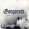 Under The Sign Of Hell (Remastered) - Gorgoroth