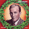 Bing Crosby Sings Christmas Songs - Bing Crosby (Crosby, Bing)