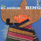El Senor Bing (LP)