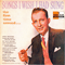 Songs I Wish I Had Sung (The First Time Around) [LP] - Bing Crosby (Crosby, Bing)