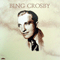 The 3 Crooners - Bing Crosby (Crosby, Bing)