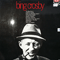 Bing Crosby - Bing Crosby (Crosby, Bing)