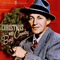 Christmas with Bing Crosby - Bing Crosby (Crosby, Bing)