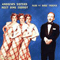 Andrews Sisters meet Bing Crosby (feat.) - Andrews Sisters (The Andrews Sisters, Die Andrews Sisters)