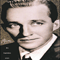 Bing Crosby - His Legendary Years, 1931-1957 (CD 1) - Bing Crosby (Crosby, Bing)