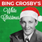 Bing Crosby's White Christmas - Bing Crosby (Crosby, Bing)