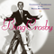 Bing Crosby: A Centennial Anthology Of His Decca Recordings (CD 1) - Bing Crosby (Crosby, Bing)