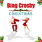 Bing Crosby Christmas - Bing Crosby (Crosby, Bing)