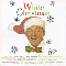Merry Christmas - Bing Crosby (Crosby, Bing)