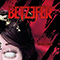 Dead Lines - Betzefer