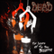 For Lovers Of The New Bizarre - Dead (DEU)
