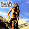 Les Stars Du Rock Porno - Dead (DEU)