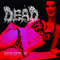 Plastic Whores 2011 - The Assimilation Of An Inhuman Beast [Split EP] - Dead (DEU)