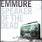 Speaker Of The Dead - Emmure