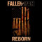 Reborn - Fallen Man