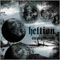 Strong Enough - Hell:on (Hellion (Ukr), Hell.On)