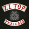 Texicali (EP) - ZZ Top