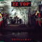 Breakaway (Single) - ZZ Top