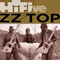 Hi-Five ZZ Top (EP) - ZZ Top