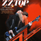 Ultimate Collection - ZZ Top