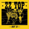 Goin' 50 (LP 1) - ZZ Top
