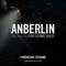 Live from PureVolume House - Anberlin (Stephen Christian / ex-