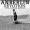 Devotion: Vital Special Edition (CD 1) - Anberlin (Stephen Christian / ex-