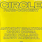 Circle - Paris-Concert (feat. Chick Corea, David Holland, Barry Altschul) (CD 1) - Anthony Braxton Quartet (Braxton, Anthony)