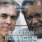 Old Dogs (CD 2) (split) - Anthony Braxton Quartet (Braxton, Anthony)