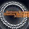 Anthony Braxton with Creative Orchestra (Koln), 1978 (CD 1)