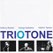 Triotone - Anthony Braxton Quartet (Braxton, Anthony)