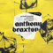 Saxophone Improvisations Series F (CD 1) - Anthony Braxton Quartet (Braxton, Anthony)