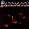 Bloodgood - Bloodgood