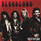 Rock In A Hard Place-Bloodgood