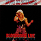 Alive In America: Live Volume One