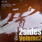 Eklektik 2Sides, Volume 2 - DJ Cam (Laurent Daumail)