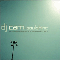 Soulshine (CD 1) - DJ Cam (Laurent Daumail)