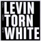 Levin Torn White (with Tony Levin & Alan White) - Levin, Tony (Tony Levin Band)