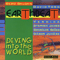 Diving Into The World (with Bebo Baldan) [EP]
