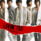 Lovin' You (Maxi-Single) - Tohoshinki (DBSG, DBSK, Dong Bang Shin Ki, TVXQ, Tong Vfang Xien Qi, Rising Gods Of The East)