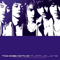 Purple Line (Maxi-Single)